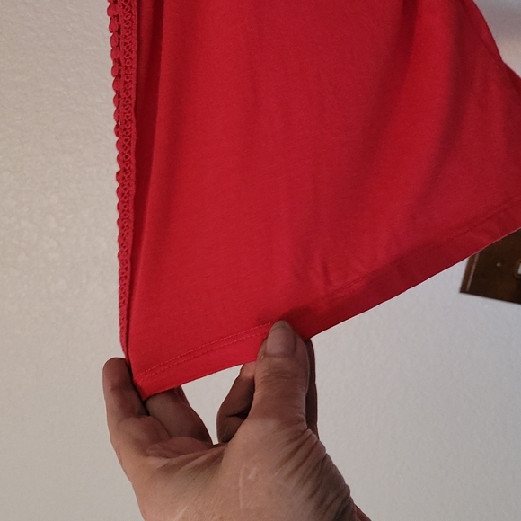 Avenue top size 22/24 - Picture 3 of 4